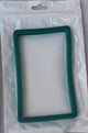 PSA Bumper Guard - PSA