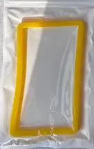 PSA Bumper Guard - PSA