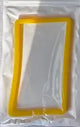 PSA Bumper Guard - PSA
