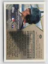 Nomar Garciaparra 1996 Topps #211