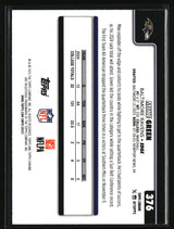 Mike Green 2025 Topps Chrome #376