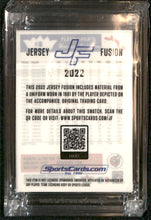 Load image into Gallery viewer, Harmon Killebrew 2002 Fleer Greats of the Game #8 Jersey Fusion
