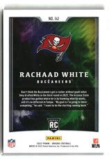 Rachaad White 2022 Panini Origins #141