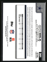 Shavon Revel Jr. 2025 Topps Chrome #301