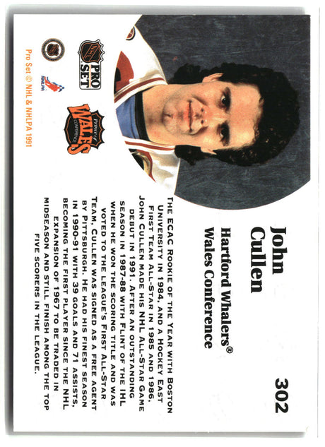 Matvei Michkov 2024-25 Upper Deck UD Portraits #P47