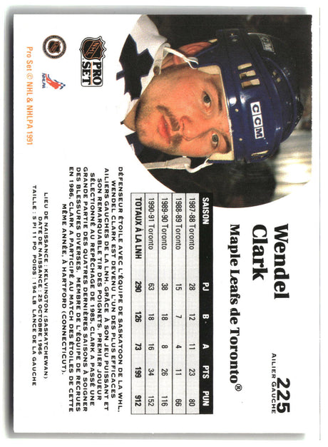 Wyatt Johnston 2023-24 Upper Deck Allure Color Flow Orange-Yellow #CF-14