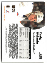 Jonathan Marchessault 2023-24 O-Pee-Chee Platinum Blue Fragment #114 #/125