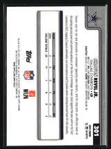 Shavon Revel Jr. 2025 Topps Chrome #301