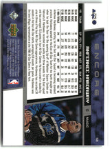 Anfernee Hardaway 1998-99 Upper Deck Encore #58