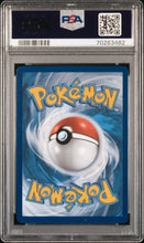 Load image into Gallery viewer, Charizard VSTAR 2022 Pokemon Sword &amp; Shield Brilliant Stars #174 PSA 10
