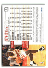 Mookie Blaylock 1995-96 Hoops #2