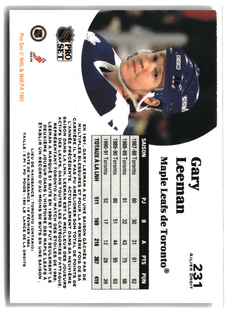 Kirill Kaprizov 2021-22 Upper Deck Allure Orange Slice Die Cut #40