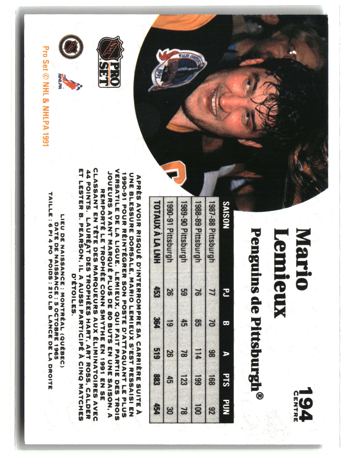 Mitch Marner 2021-22 SkyBox Metal Universe Amped Up #AU-18