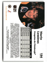 Mitch Marner 2021-22 SkyBox Metal Universe Amped Up #AU-18