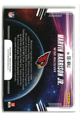 Marvin Harrison Jr. 2024 Panini Absolute Star Gazing #SG-MHJ
