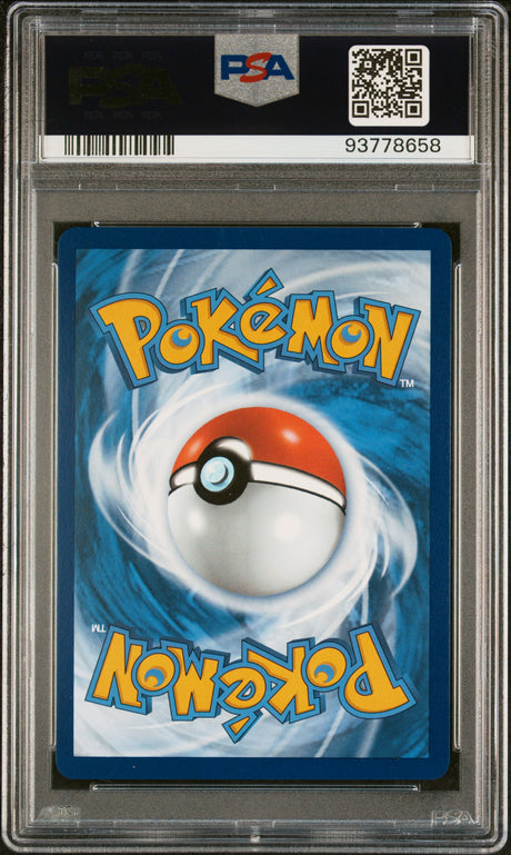 Giratina VSTAR (Secret) SWSH: Crown Zenith: Galarian Gallery #GG69/GG70 PSA 10