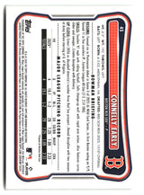 Connelly Early 2026 Bowman #45