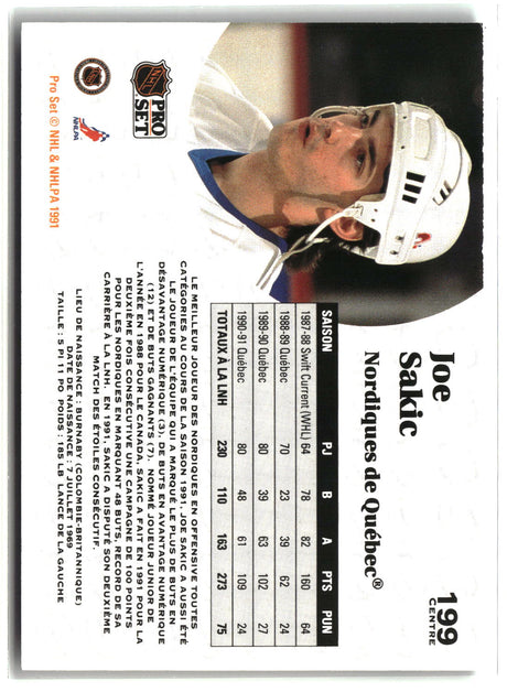 Matvei Michkov 2024-25 SkyBox Metal Universe Skybox Premium Prospects #PP-6