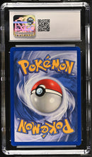 Load image into Gallery viewer, Raichu 1999 Pokemon Fossil #14/62 Holo CGC 9
