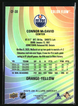 Andrei Vasilevskiy 2022-23 Upper Deck #411