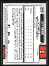 Drew Sommers 2026 Topps #387