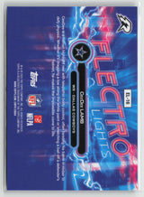 CeeDee Lamb 2025 Topps Resurgence Electro Lights #EL-16