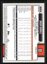 Dugan Darnell 2026 Topps #683
