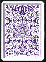 Tanner Bibee 2023 Topps Update All Aces #AA-68