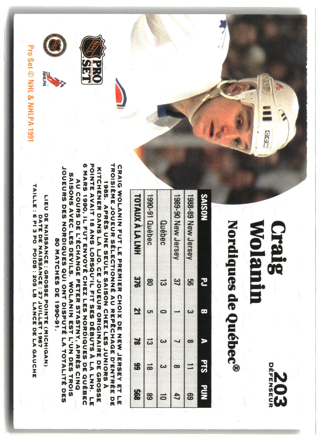 Jonathan Marchessault 2023-24 O-Pee-Chee Platinum Blue Fragment #114 #/125
