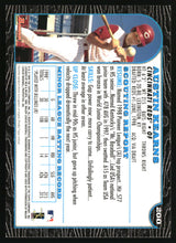 Austin Kearns 1999 Bowman #200