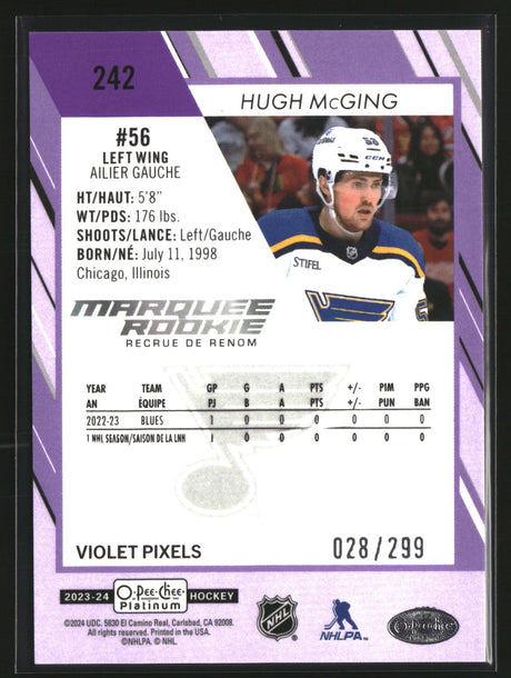 Dave Taylor 1991-92 Pro Set French #103
