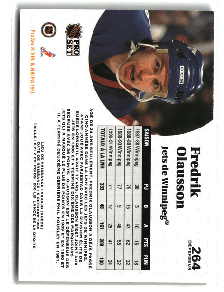 Kieffer Bellows 2020-21 SP Signatures #128
