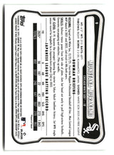 Munetaka Murakami 2026 Bowman #9