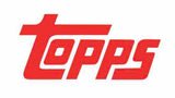 2026 Topps Baseball Factory Complete Set Box (Hobby Version)