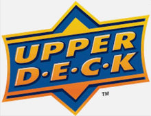 Load image into Gallery viewer, 2023-24 Upper Deck Skybox Metal Universe Hockey Blaster Box (47640)
