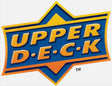  2026-27 Upper Deck MVP Hockey Retail Pack