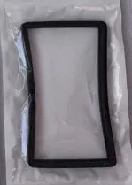 PSA Bumper Guard - PSA
