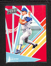 Load image into Gallery viewer, Nolan Ryan 2024 Panini Father&#39;s Day #BB2 57/125
