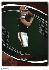 Dillon Gabriel 2025 Panini Absolute Retail #117