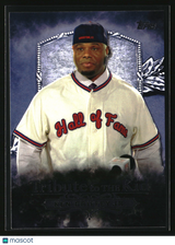 Ken Griffey Jr. 2016 Topps Tribute to the Kid #KID-18