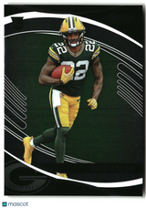 Matthew Golden 2025 Panini Absolute Retail #158