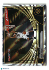 Aaron Gordon 2025-26 Hoops #266
