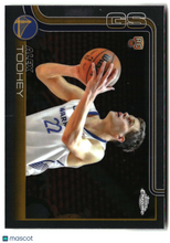 Load image into Gallery viewer, Alex Toohey 2025-26 Topps Chrome #298
