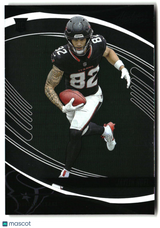 Jaylin Noel 2025 Panini Absolute Retail #141