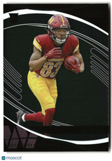 Jaylin Lane 2025 Panini Absolute Retail #140