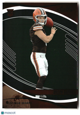 Dillon Gabriel 2025 Panini Absolute Retail #117