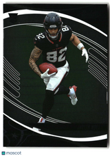 Jaylin Noel 2025 Panini Absolute Retail #141