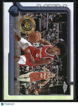 Jaylen Wells 2025-26 Topps Chrome Refractor #200