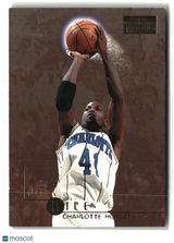 Glen Rice 1996-97 SkyBox Premium #14