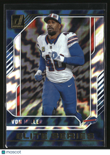 Von Miller 2024 Donruss Elite Series #10